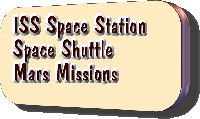 ISS Space shuttle mars missions